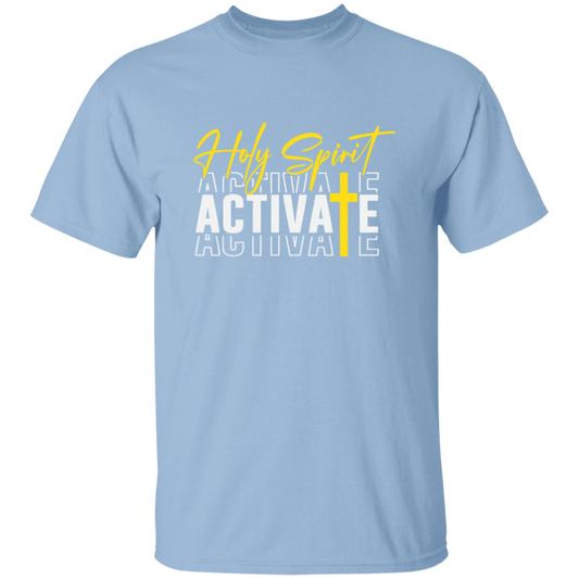 Holy Spirit T-Shirt