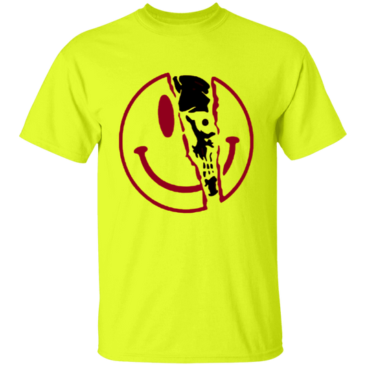 I'm Broken - T-Shirt