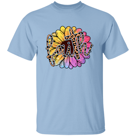 Faith T-Shirt