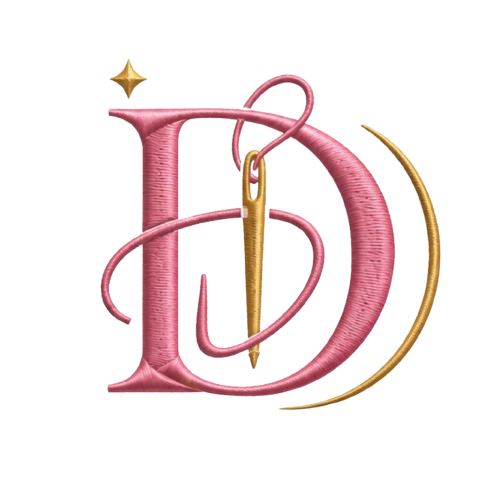 Danielles Unique Crafts
